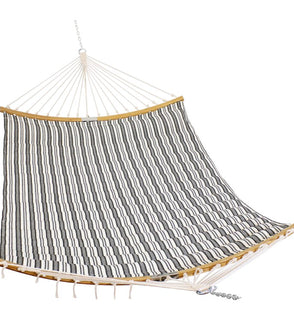 Product Image: LY-106 Outdoor/Outdoor Accessories/Hammocks