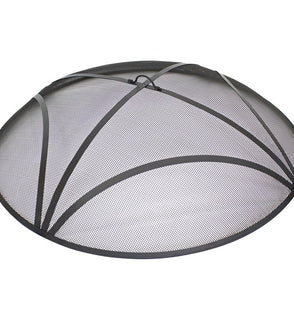 Product Image: NB-906 Outdoor/Fire Pits & Heaters/Fire Pits