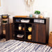 RTA-072 Decor/Furniture & Rugs/Accent Tables