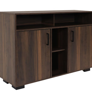 Product Image: RTA-072 Decor/Furniture & Rugs/Accent Tables