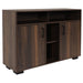 RTA-072 Decor/Furniture & Rugs/Accent Tables