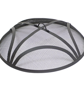 Product Image: NB-876 Outdoor/Fire Pits & Heaters/Fire Pits