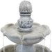 FWD-433 Outdoor/Lawn & Garden/Outdoor Water Fountains