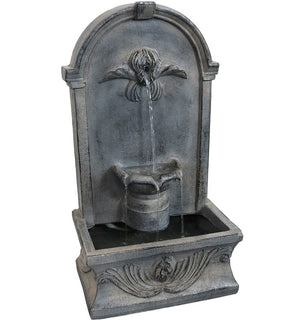 Product Image: FWD-464 Outdoor/Lawn & Garden/Outdoor Water Fountains