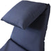 HH-FLC-168 Outdoor/Outdoor Accessories/Outdoor Cushions