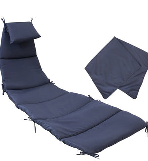 Product Image: HH-FLC-168 Outdoor/Outdoor Accessories/Outdoor Cushions
