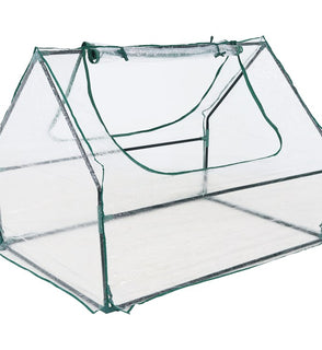 Product Image: HB-535 Outdoor/Lawn & Garden/Garden Tools