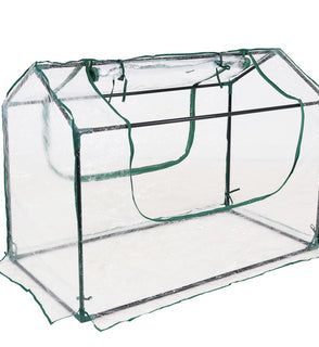 Product Image: HB-876 Outdoor/Lawn & Garden/Garden Tools