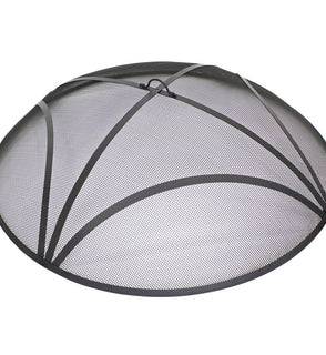 Product Image: NB-913 Outdoor/Fire Pits & Heaters/Fire Pits
