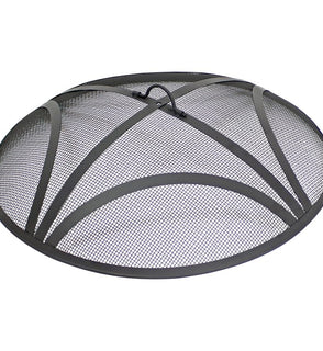 Product Image: NB-883 Outdoor/Fire Pits & Heaters/Fire Pits