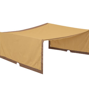Product Image: CRE-614 Outdoor/Outdoor Accessories/Other Outdoor Accessories