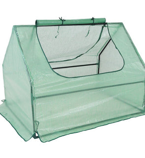 Product Image: HB-726 Outdoor/Lawn & Garden/Garden Tools
