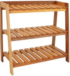 Product Image: FRN-511 Outdoor/Lawn & Garden/Planters
