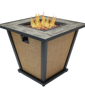 Product Image: WAR-210 Outdoor/Patio Furniture/Outdoor Tables