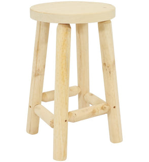 Product Image: DSL-961 Decor/Furniture & Rugs/Counter Bar & Table Stools