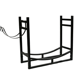 Product Image: QX-LRKH Decor/Fireplace Screens & Accessories/Fireplace Screens & Accessories