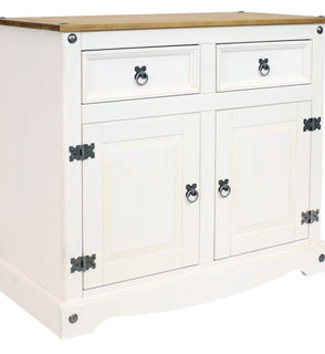 Product Image: AGR-416 Decor/Furniture & Rugs/Accent Tables