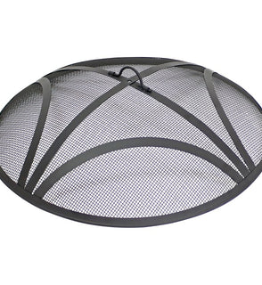 Product Image: NB-890 Outdoor/Fire Pits & Heaters/Fire Pits