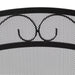GWC-494 Decor/Fireplace Screens & Accessories/Fireplace Screens & Accessories