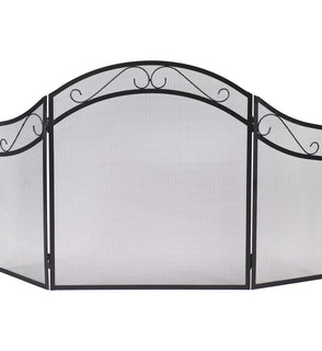 Product Image: GWC-494 Decor/Fireplace Screens & Accessories/Fireplace Screens & Accessories
