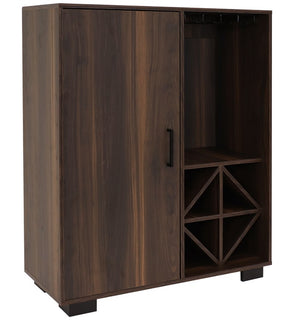 Product Image: RTA-089 Dining & Entertaining/Barware/Wine Racks & Storage