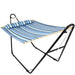 OP-169-MHS-COMBO Outdoor/Outdoor Accessories/Hammocks