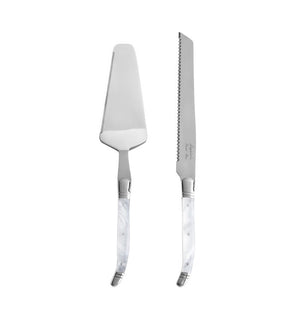 Product Image: LG062 Dining & Entertaining/Serveware/Cake & Dessert Servers