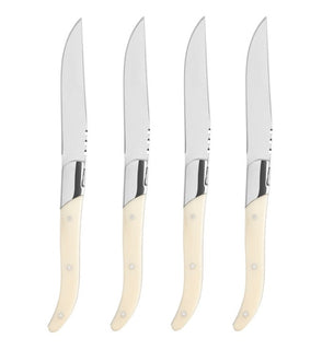 Product Image: LG003 Kitchen/Cutlery/Knife Sets