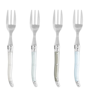Product Image: LG097 Dining & Entertaining/Flatware/Flatware Sets
