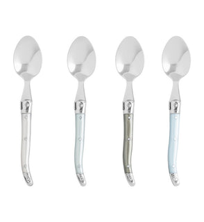 Product Image: LG098 Dining & Entertaining/Flatware/Flatware Sets