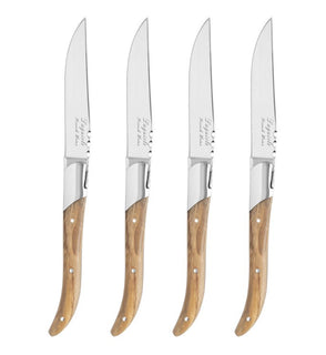 Product Image: LG005 Kitchen/Cutlery/Knife Sets