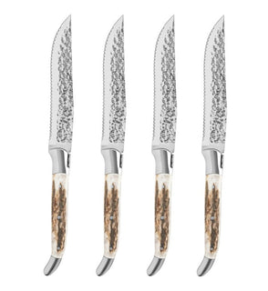Product Image: LG007 Kitchen/Cutlery/Knife Sets