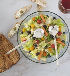 Product Image: J109 Dining & Entertaining/Serveware/Serving Bowls & Baskets