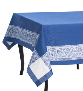Product Image: T5T21G Dining & Entertaining/Table Linens/Tablecloths