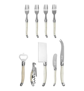 Product Image: GRP322 Dining & Entertaining/Serveware/Serving Boards & Knives