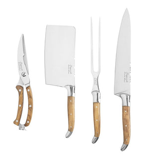 Product Image: LG049 Kitchen/Cutlery/Knife Sets