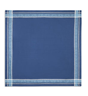 Product Image: T3T19G Dining & Entertaining/Table Linens/Tablecloths