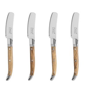 Product Image: LG030.4 Dining & Entertaining/Serveware/Serving Boards & Knives