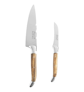 Product Image: LG050 Kitchen/Cutlery/Knife Sets