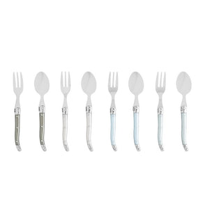 Product Image: GRP324 Dining & Entertaining/Flatware/Flatware Sets