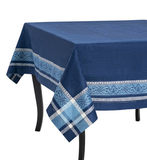 Product Image: T3T19L Dining & Entertaining/Table Linens/Tablecloths