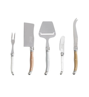 Product Image: LG151 Dining & Entertaining/Serveware/Serving Boards & Knives