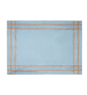 Product Image: T8T20J Dining & Entertaining/Table Linens/Tablecloths