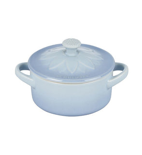 Product Image: 79901125420161 Kitchen/Cookware/Dutch Ovens