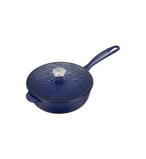 Product Image: 21998021480041 Kitchen/Cookware/Saucepans
