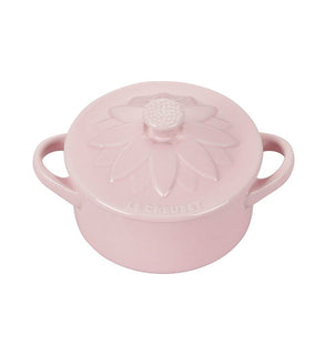 Product Image: 79901125401161 Kitchen/Cookware/Dutch Ovens