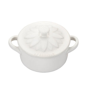 Product Image: 79901125010161 Kitchen/Cookware/Dutch Ovens