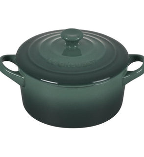 Product Image: 75447170795131 Kitchen/Cookware/Dutch Ovens