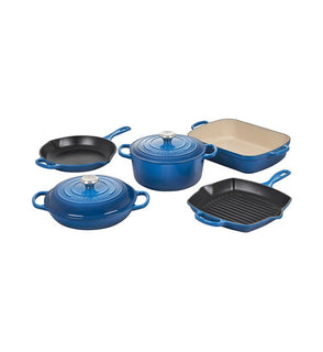 Product Image: US00104000200002 Kitchen/Cookware/Cookware Sets