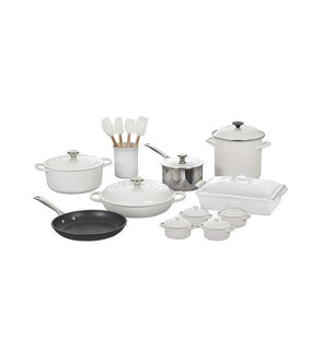 Product Image: US00030000010002 Kitchen/Cookware/Cookware Sets